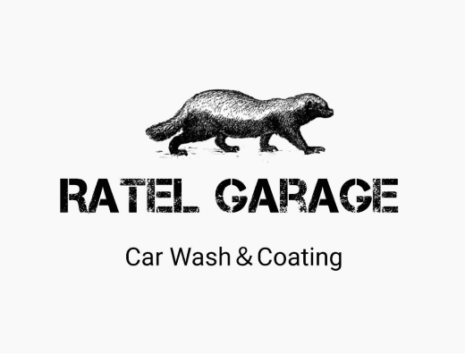 Ratel Garage|カーコーティング・洗車研磨ならRatel Garage|座間・厚木のカーコーティング&洗車・磨き専門店|出張洗車