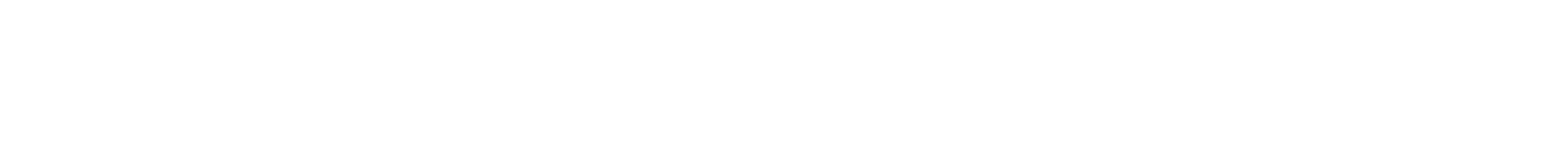 RATEL GARAGE