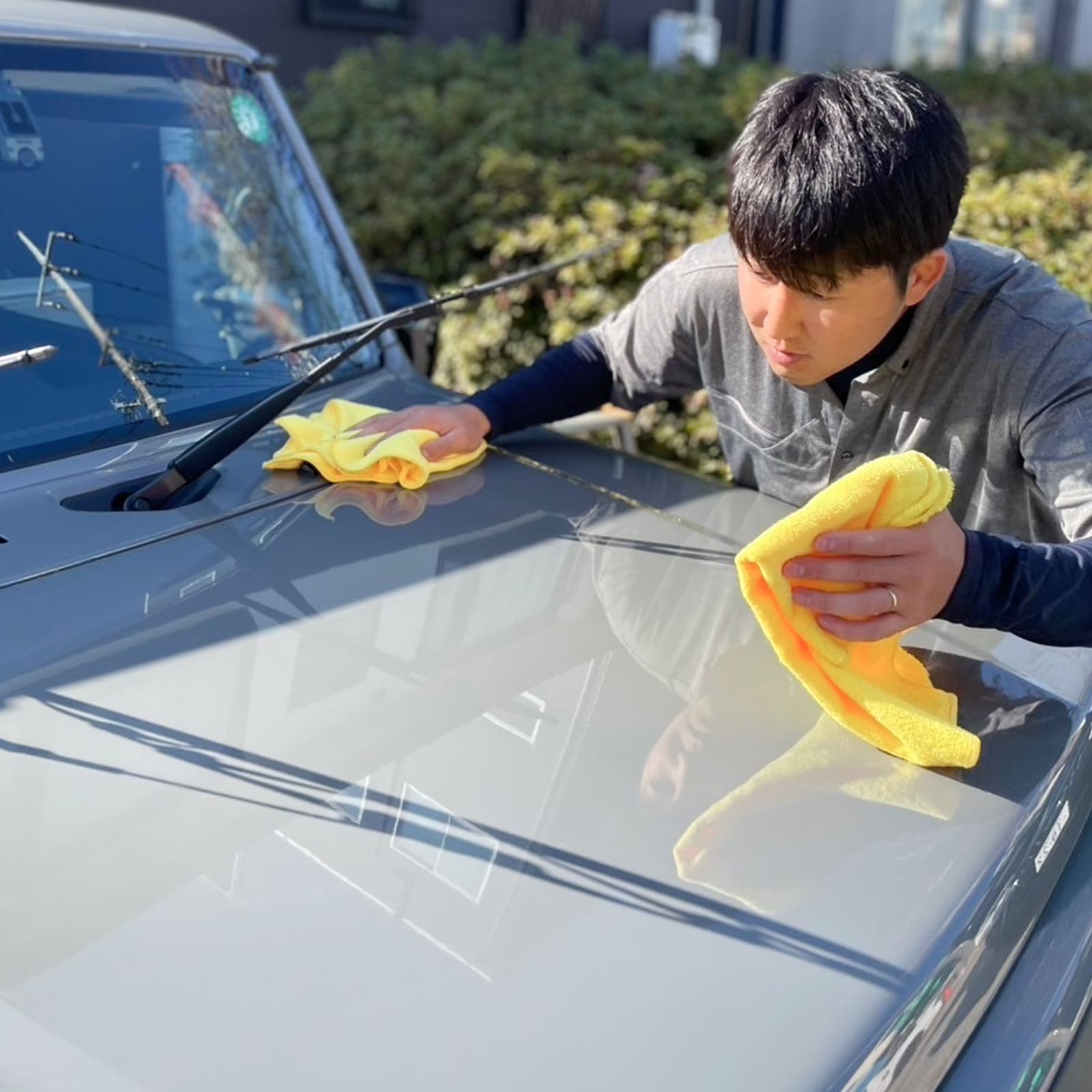 こんなお困りごと・お悩みはございませんか?