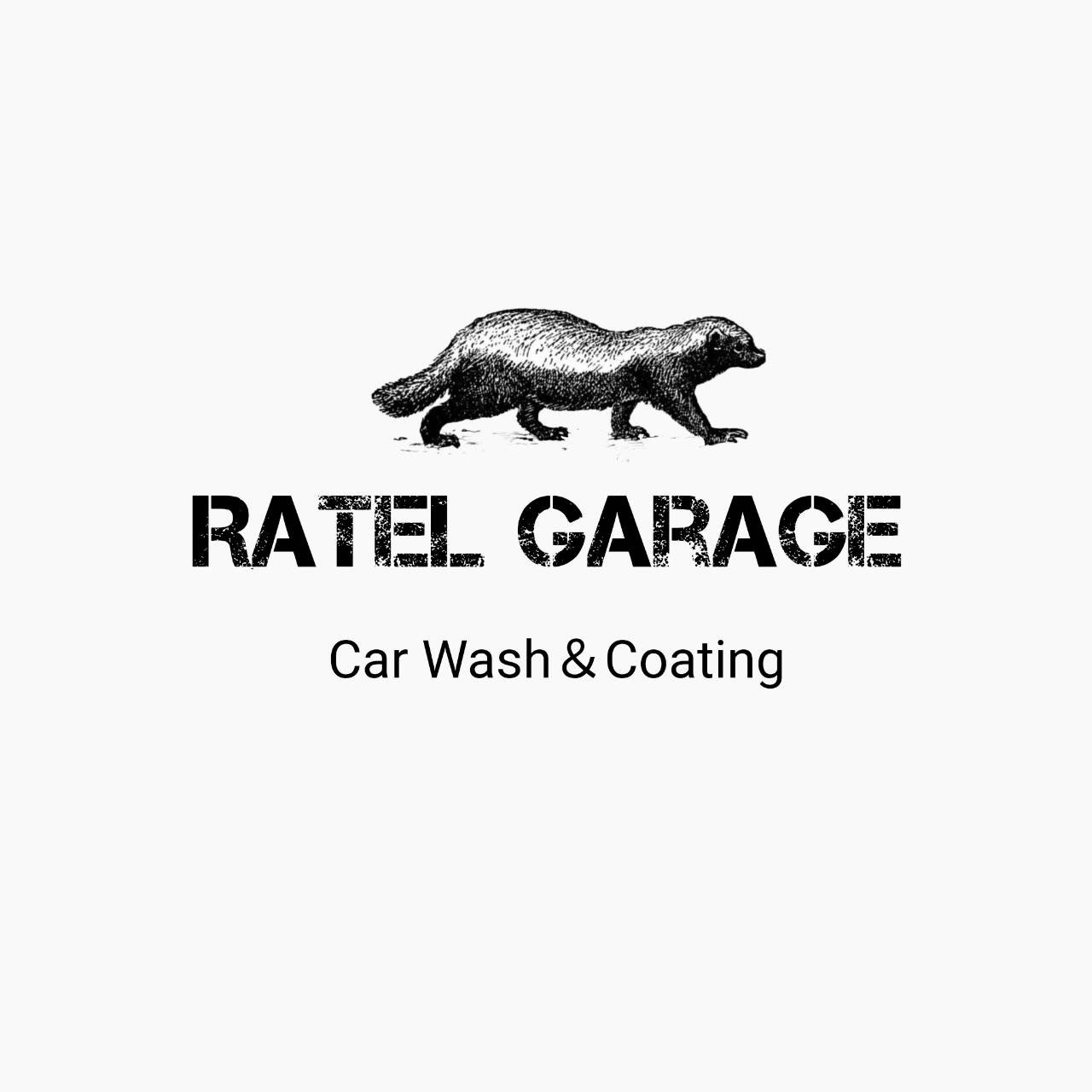 黒樹脂の白化・色あせ対策に｜樹脂パーツコーティングの効果