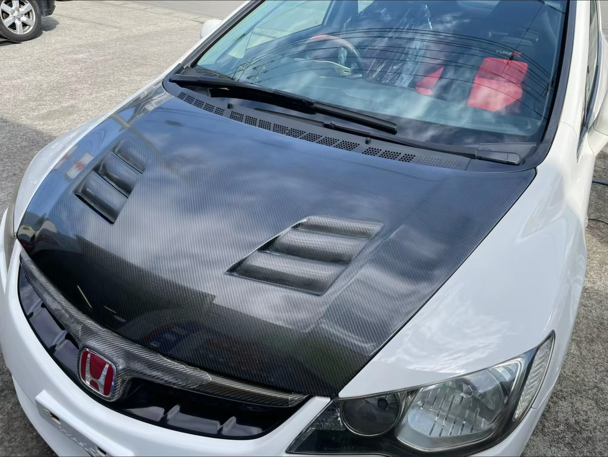 ビフォーアフター