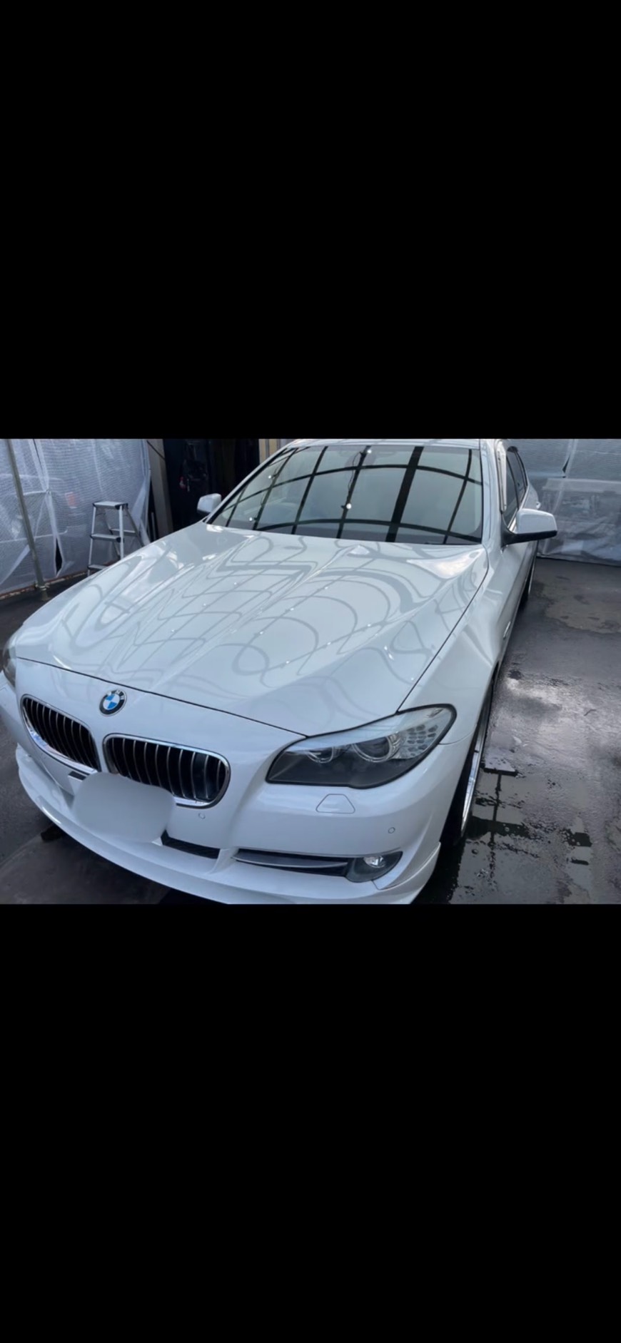 ビフォーアフター