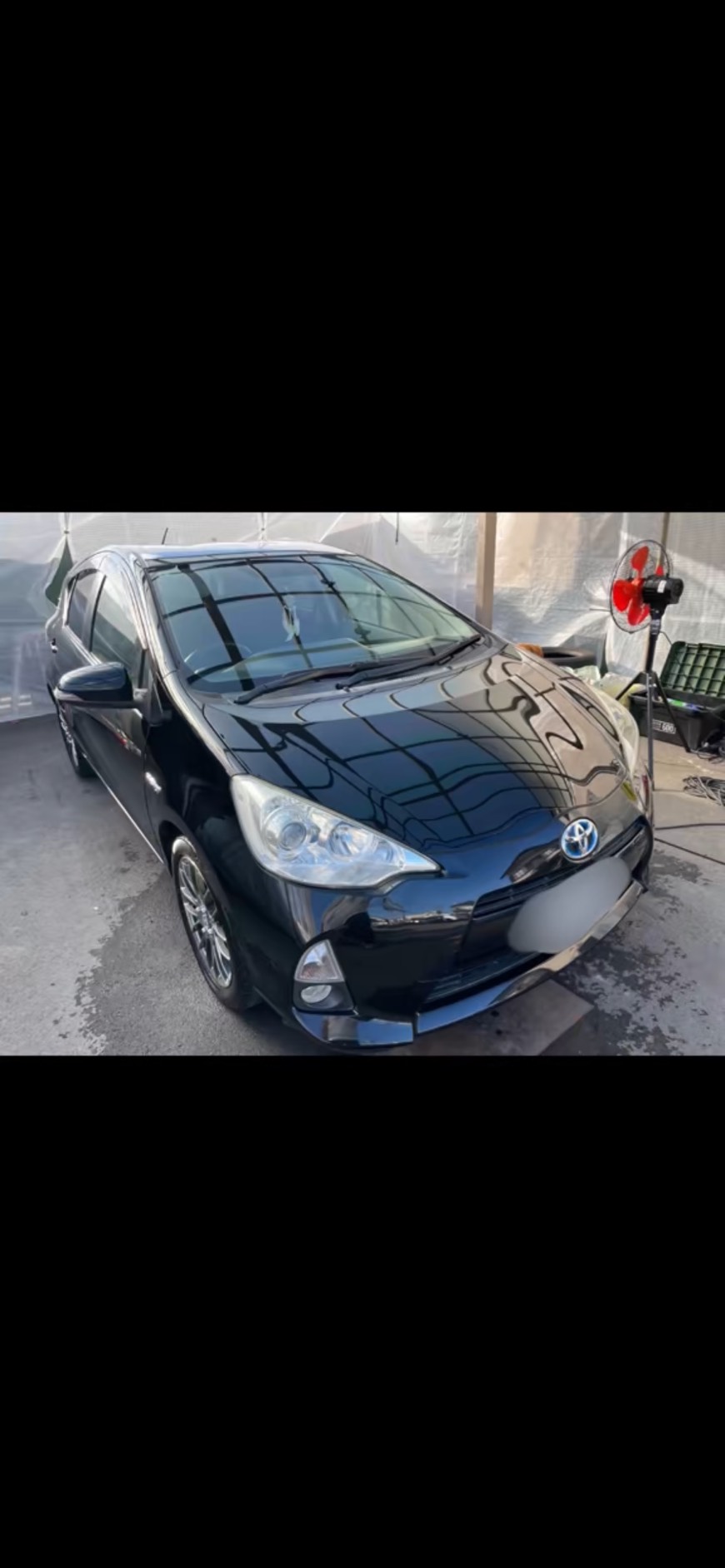 ビフォーアフター